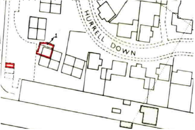 Title Plan