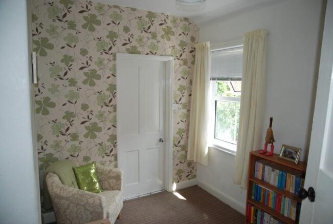 Photo 9