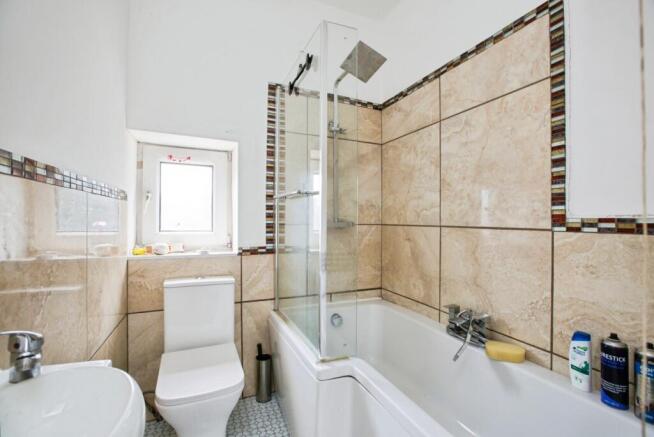 2 bed End of Terrace for sale Image 5