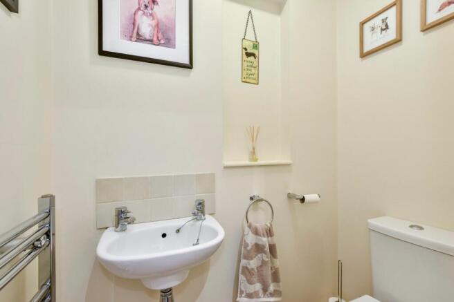 Photo 23