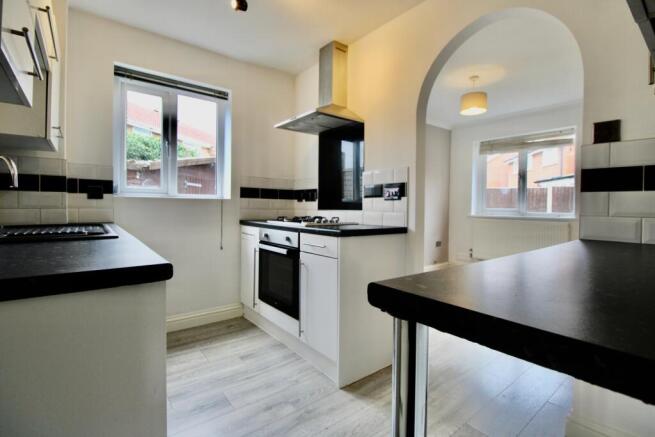 Kitchen angle 1