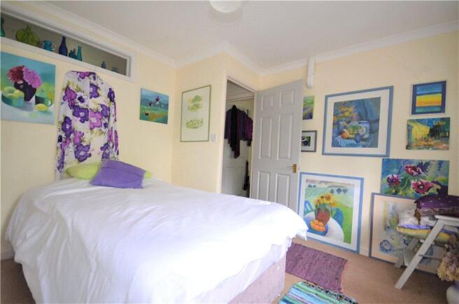Bedroom 2 2