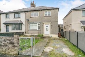 14, Ffordd Coed Mawr, Bangor LL57 4TB