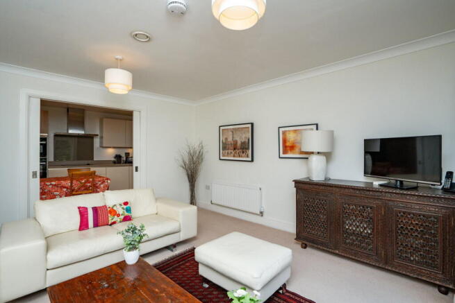 Audley Ellerslie, Malvern, Malvern, WR14 photo 5