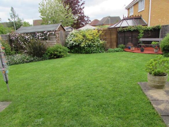 11 muntjack Road (8)