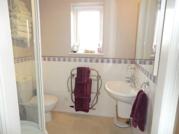 Photo 10