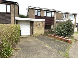 27, Matthew Wren Close, Little Downham CB6 2UL
