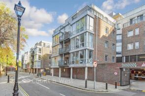22, Queen Anne House, Admiralty Road, Portsmouth PO1 3GT