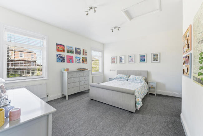 17 Langton Road (Internals) (6 of 10)