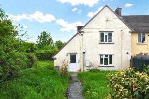 8, Tamar View, Higher Edgcumbe Lane, Milton Abbot PL19 0PF