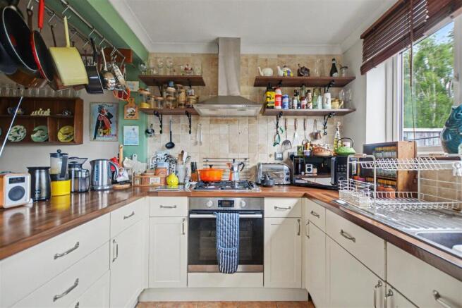 Kitchen Diner_4.jpeg