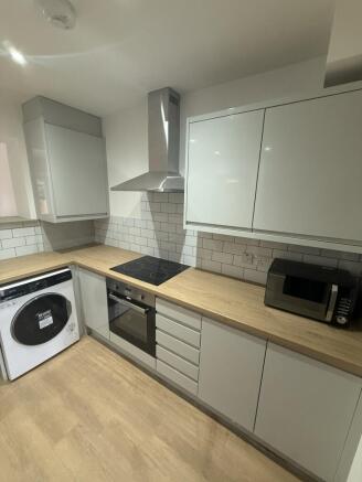 Kitchen2
