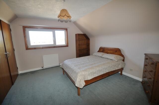 Bed 2