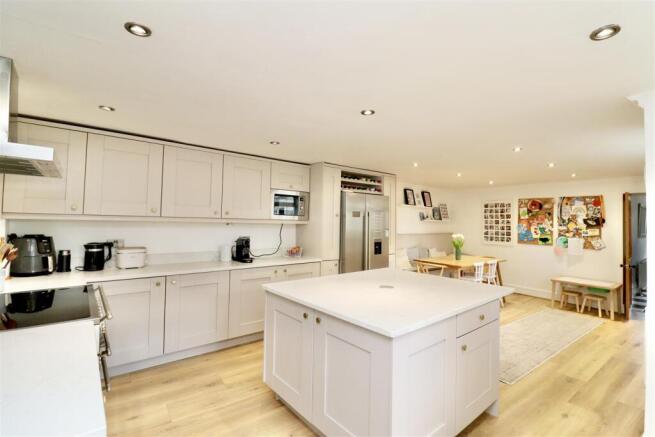 3 bed End of Terrace for sale Image 11