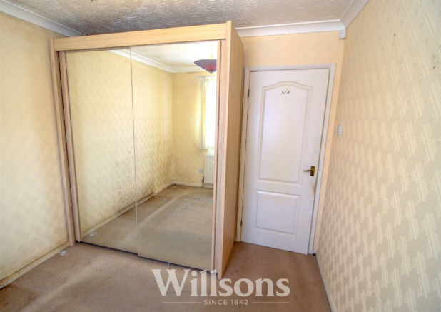 Bedroom.png