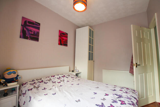 Photo 22