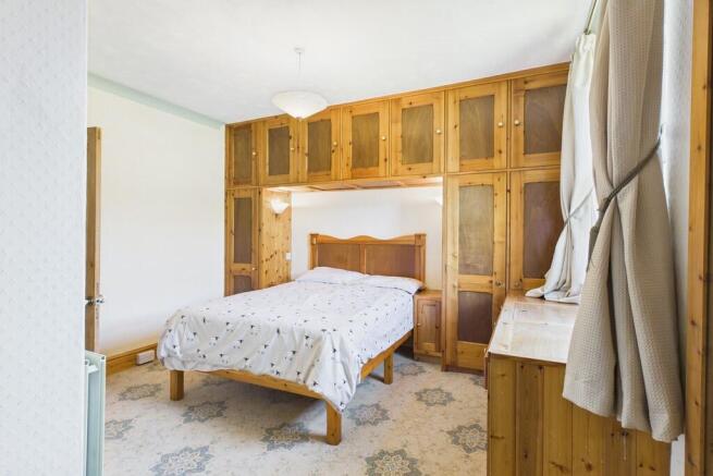 2 bed End of Terrace for sale Image 10
