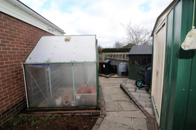 Sheds & Greenhouse.jpg