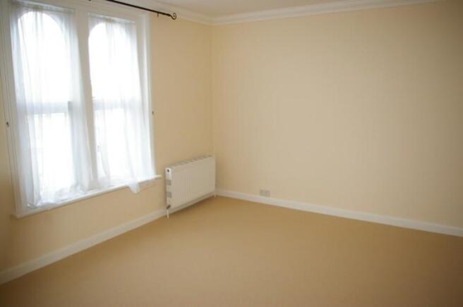 ONE OF THE 2 BEDS
