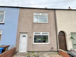 219, Leigh Road, Wigan WN2 4XG