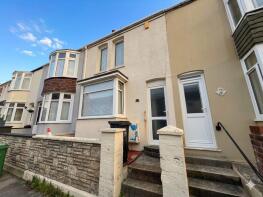 17, Ilchester Road, Weymouth DT4 0AW