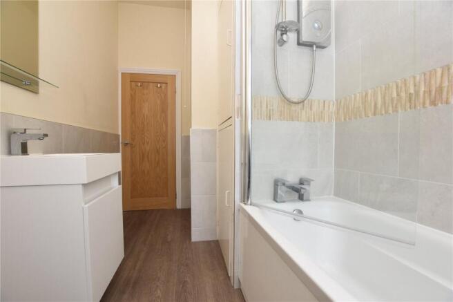 1 bed Terraced for sale Image 6