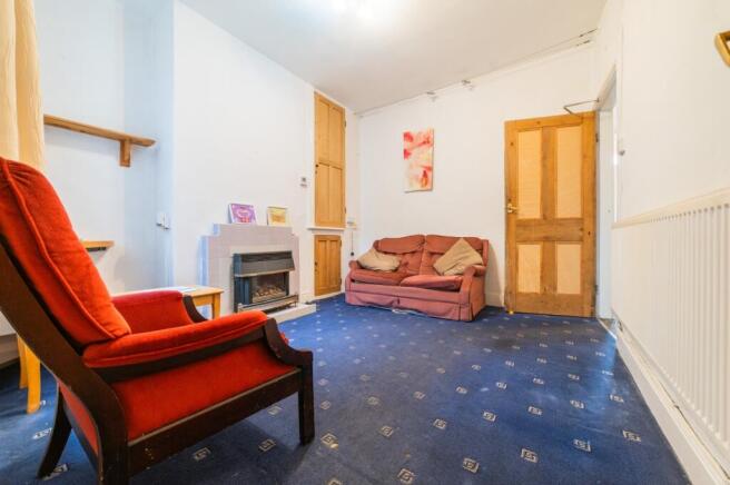 Call 02920 454555 to secure your viewing_4