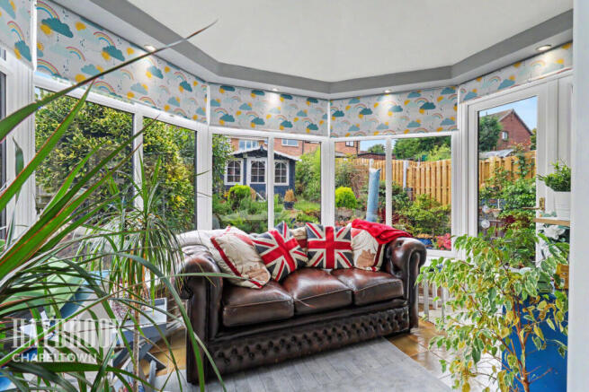 2 bed Semi-Detached for sale Image 10
