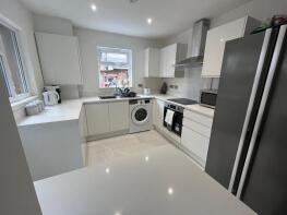 18, Birstall Road, Liverpool L6 9AH