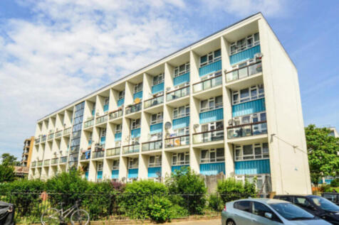 Dartford Street, London, SE17 3UB