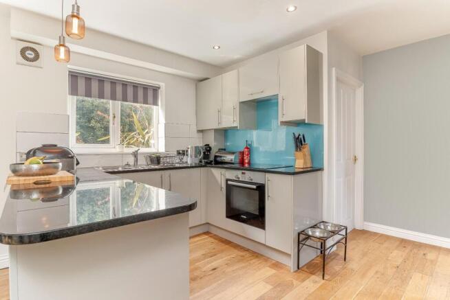 Dining Kitchen - B.jpg