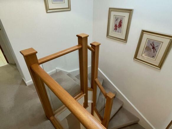 Stairs.jpg