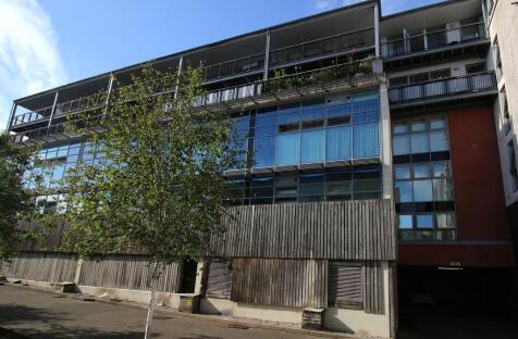 Brittany Street, Plymouth, Devon, PL1 3FP