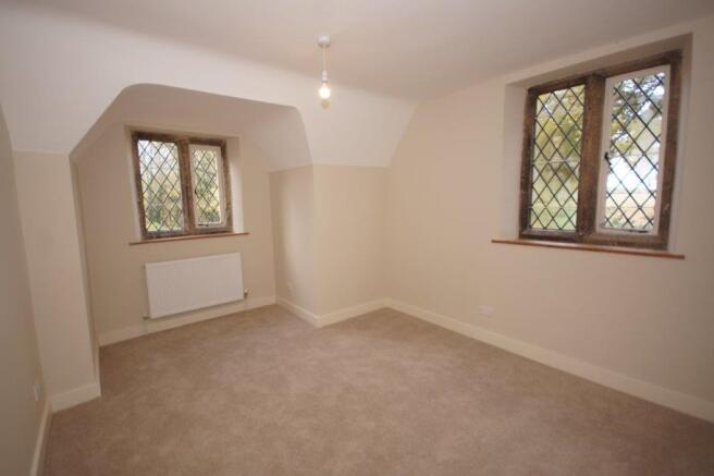 Brittens Lodge - Bedroom 3.jpg