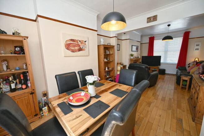 3 bed End of Terrace for sale Image 6