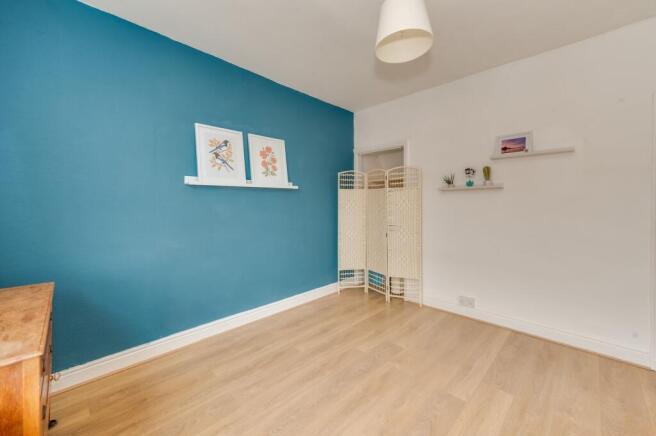 3 bed Terraced for sale Image 9