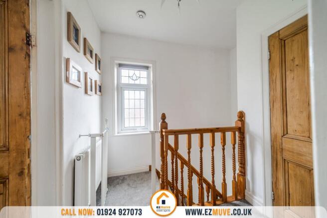 3 bed Semi-Detached for sale Image 6