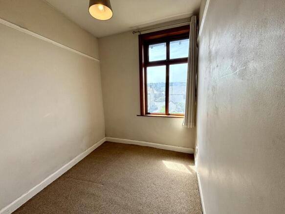 2 bed End of Terrace for sale Image 9