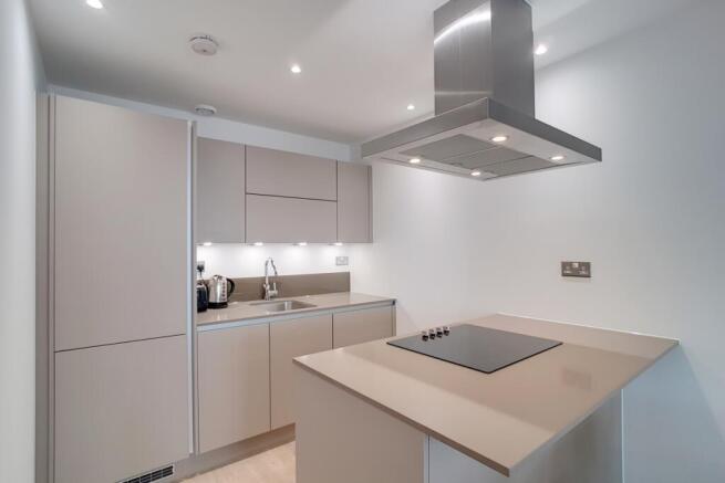 3_Kitchen_Recepti...