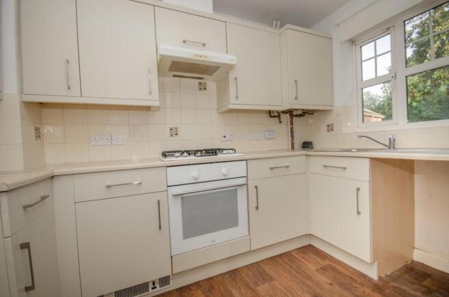 Kitchen.jpg