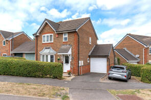 68, Church Farm Road, Bristol BS16 7BE