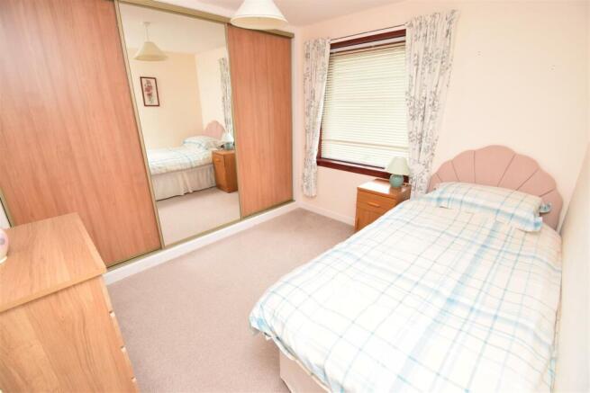 BEDROOM TWO.JPG