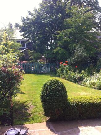 Photo 18