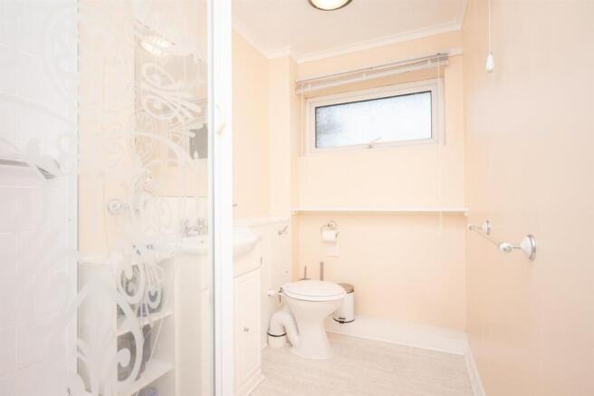 90cCromerRoad,Mundesley-04.jpg