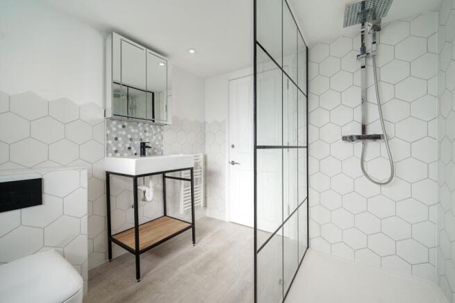 Cresswell_rd__001...