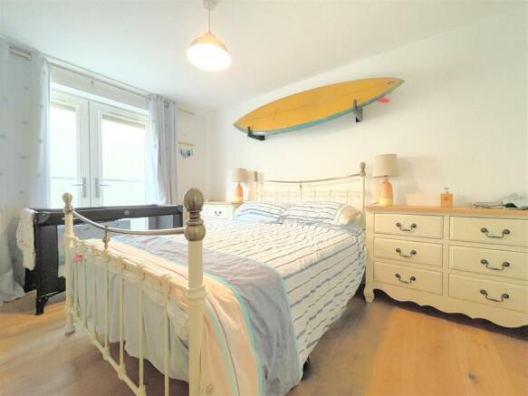 BEDROOM TWO.jpeg
