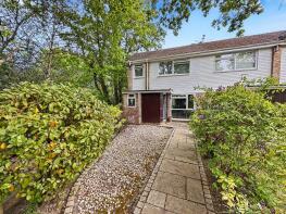12, Waterside Way, Woking GU21 3HP