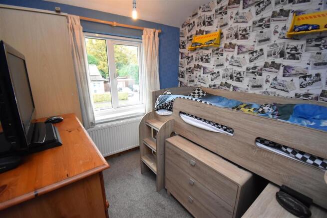 BEDROOM 3.jpg