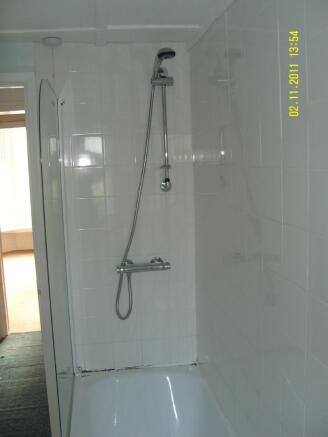 Bath / WC