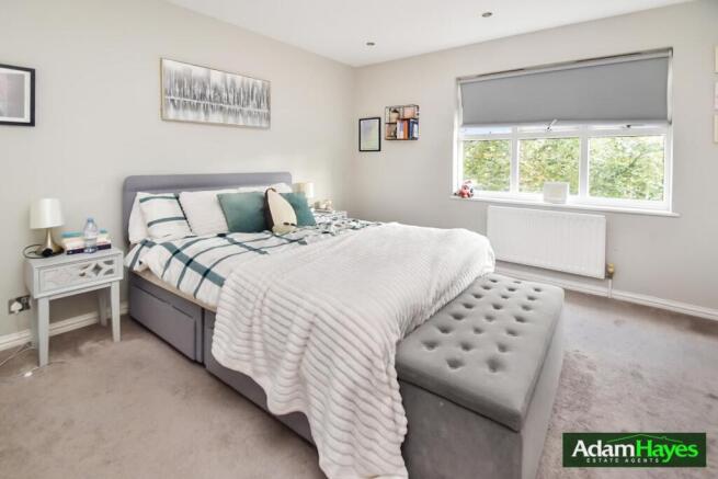 22, 2025, 09_50_20 AM.jpg